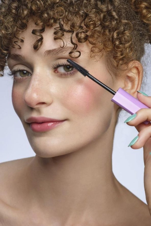 Pastel Show Your Look 24h Volume Maskara - 6