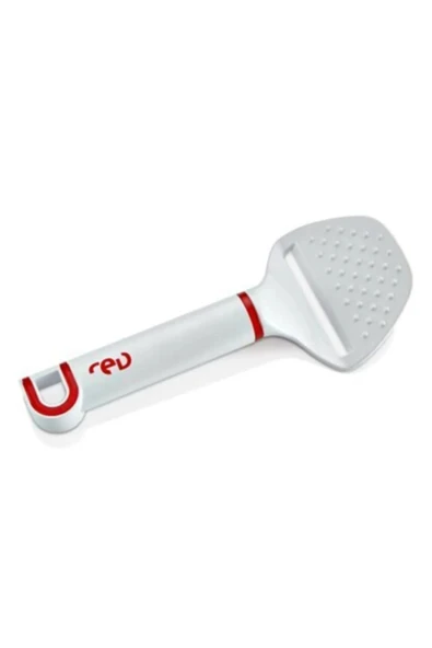 Red Peynir Dilimleyici