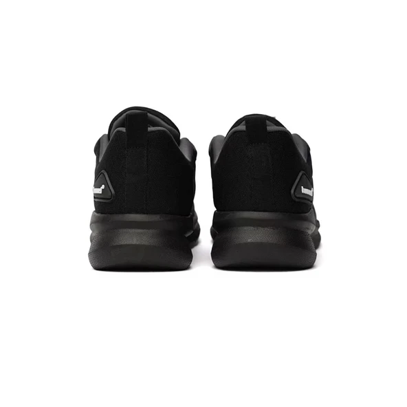 Hummel 900110-2042 Montre Unisex Spor Ayakkabı - 5