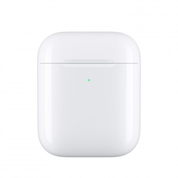 FitPlus Airpods 2. Nesil TWS Kulak İçi Kablosuz Bluetooth Kulaklık - 2