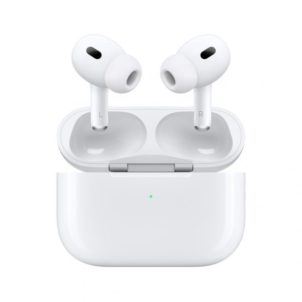 FitPlus Airpods Pro 2 ANC TWS Kulak İçi Kablosuz Bluetooth Kulaklık - 3