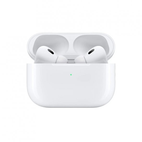 FitPlus Airpods Pro 2 ANC TWS Kulak İçi Kablosuz Bluetooth Kulaklık - 4