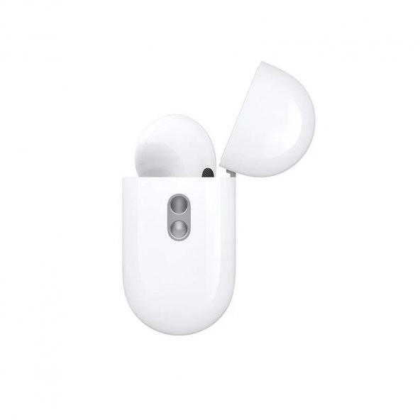FitPlus Airpods Pro 2 ANC TWS Kulak İçi Kablosuz Bluetooth Kulaklık - 5