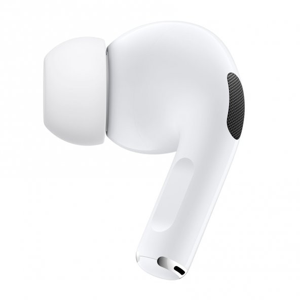 FitPlus Airpods Pro ANC TWS Kulak İçi Kablosuz Bluetooth Kulaklık - 4