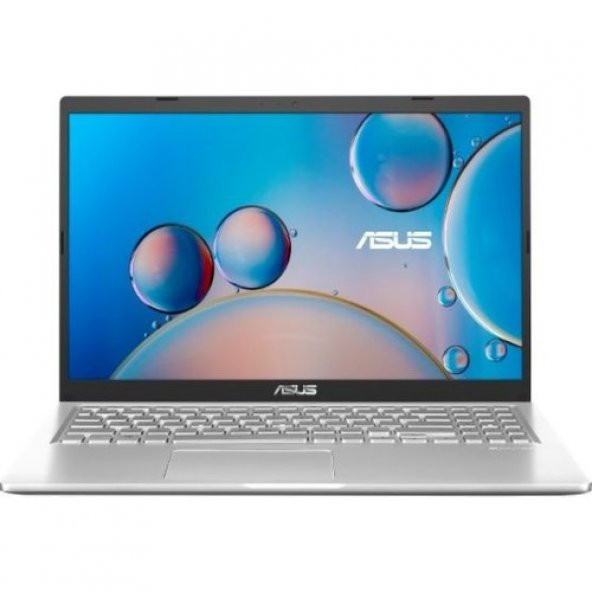 Asus D515DA-BR199-S12S AMD Ryzen 3 3250U 12GB 512GB SSD Freedos 15.6 HD Taşınabilir Bilgisayar