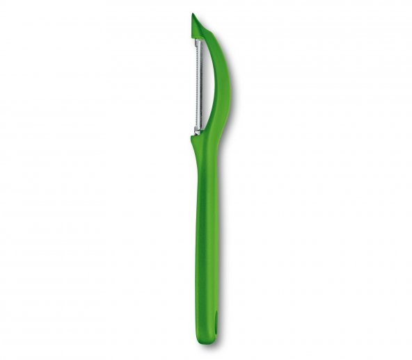 Victorinox Soyacak ve Bıçak Seti Yeşil - 3