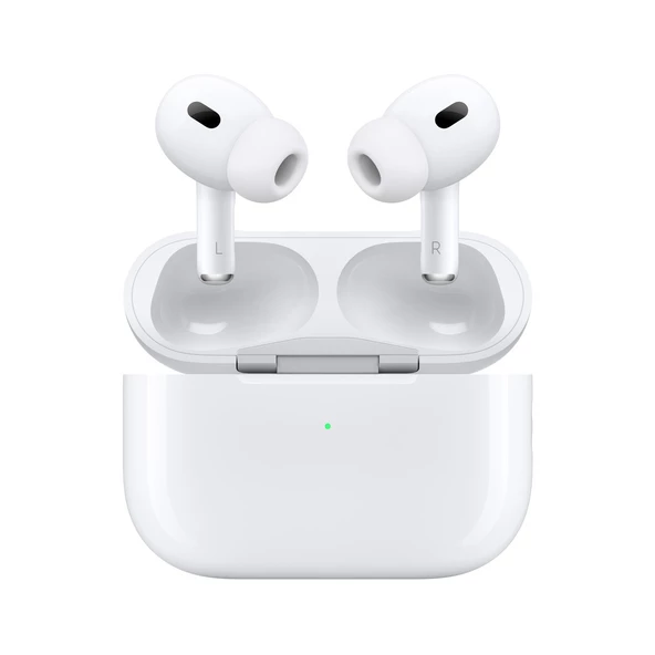 FitPlus Airpods Pro 2 TWS Kulak İçi Kablosuz Bluetooth Kulaklık