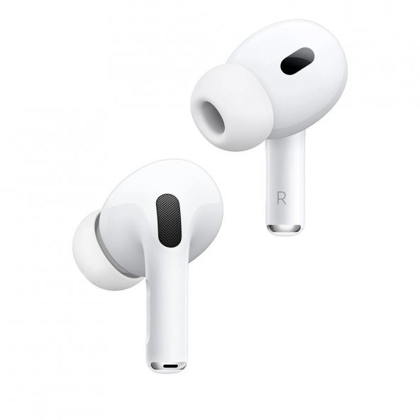 FitPlus Airpods Pro 2 TWS Kulak İçi Kablosuz Bluetooth Kulaklık - 2