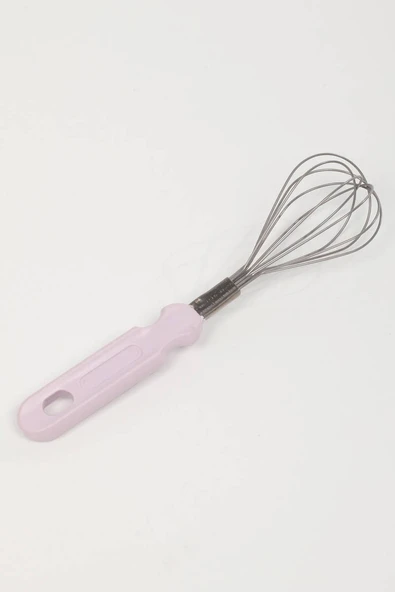 Mini Neon Çırpıcı - 2