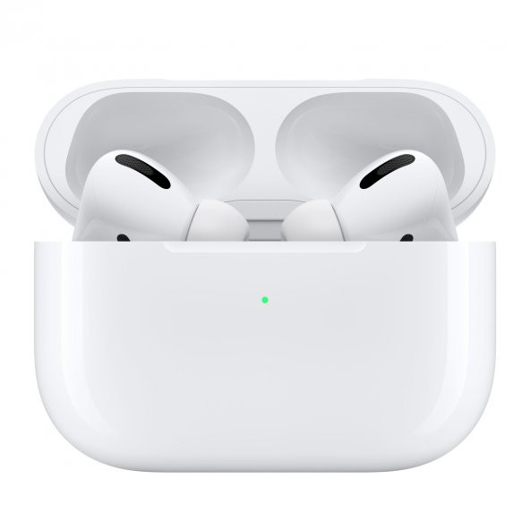 FitPlus Airpods Pro TWS Kulak İçi Kablosuz Bluetooth Kulaklık