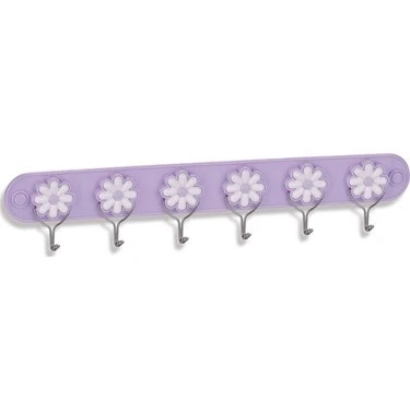 Papatya Askı 6x - Resim 3