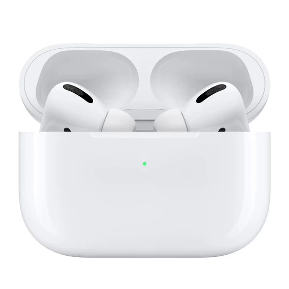 FitPlus Airpods Pro TWS Kulak İçi Kablosuz Bluetooth Kulaklık