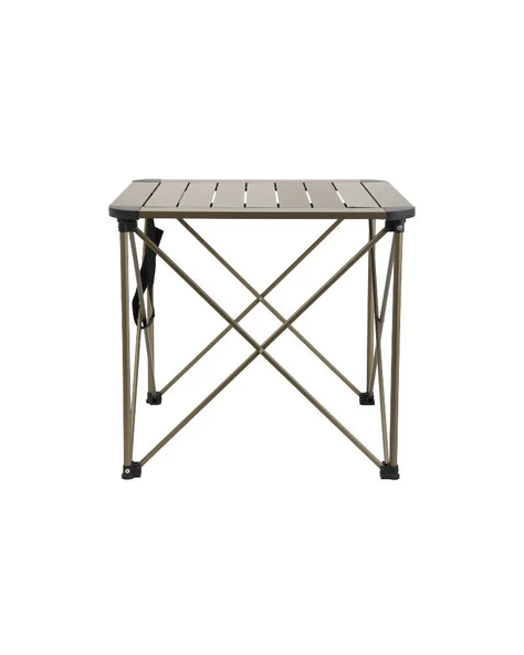 CAMPOUT ALÜMİNYUM KAMP MASASI KÜÇÜK BOY - 4