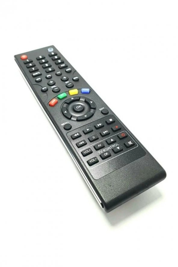 Redline Ts-40 Ts-140 Super Hd Uydu Kumandası 16673 - 2