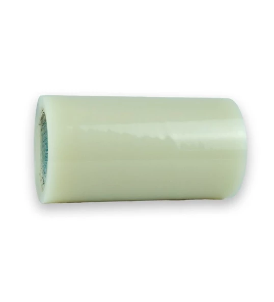 Sera Naylonu Tamir Bandı 15Cm-25Mt - 2