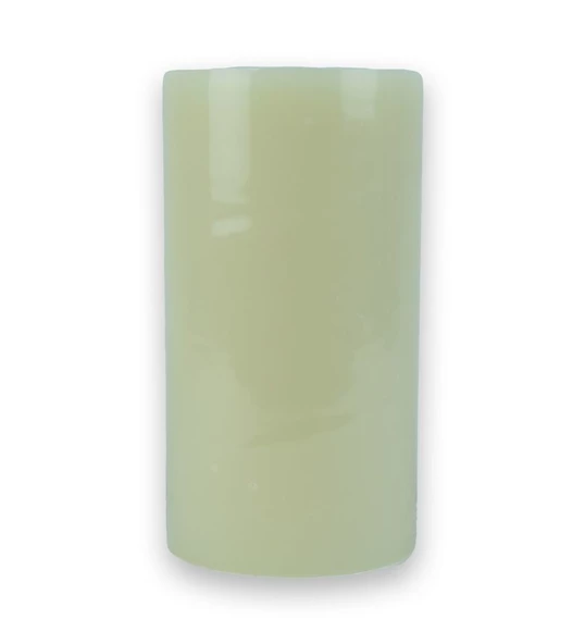 Sera Naylonu Tamir Bandı 20Cm-25Mt - 2
