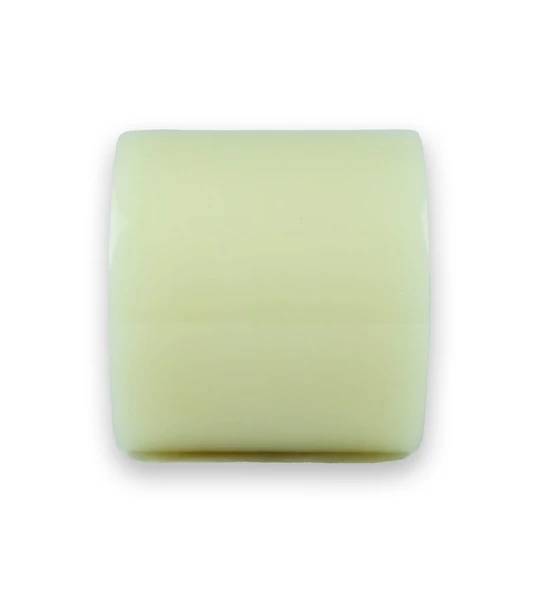 Sera Naylonu Tamir Bandı 7.5Cm-25Mt - 2
