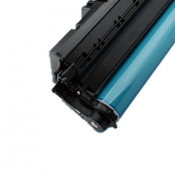 Melsan For Hp LaserJet Pro 100 Color MFP M175nw Drum Ünitesi Muadil 14000 Sayfa Baskı Ömrü - 4