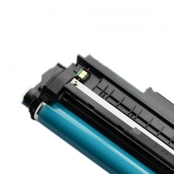 Melsan For Hp LaserJet Pro 100 Color MFP M175nw Drum Ünitesi Muadil 14000 Sayfa Baskı Ömrü - 5