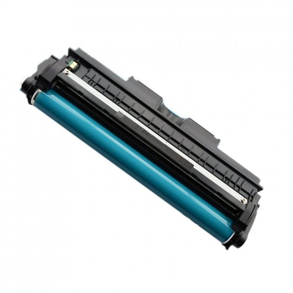 Melsan For Canon İ-Sensys LBP-7018 Drum Ünitesi Muadil 14000 Sayfa Baskı Ömrü
