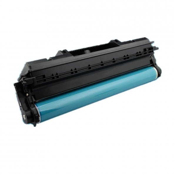 Melsan For Hp CF350A 351A 352A 353A Drum Ünitesi Muadil 14000 Sayfa Baskı Ömrü - 2