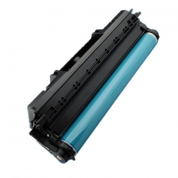 Melsan For Hp CF350A 351A 352A 353A Drum Ünitesi Muadil 14000 Sayfa Baskı Ömrü - 3