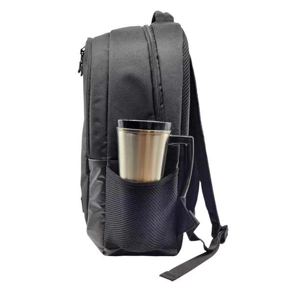 Dexim Venio 15,6 Notebook Sırt Çantası - 13