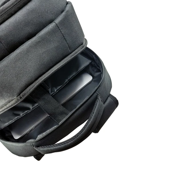 Dexim Venio 15,6 Notebook Sırt Çantası - 6