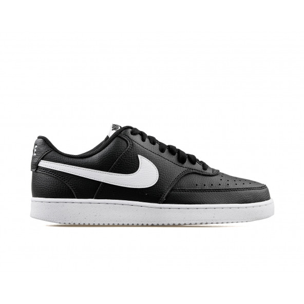 Nike Court Vision Low Sneaker Günlük Spor Ayakkabı DH2987-001