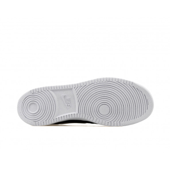 Nike Court Vision Low Sneaker Günlük Spor Ayakkabı DH2987-001 - 8