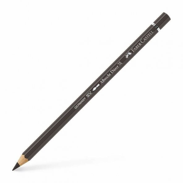 Faber Castell Albrecht Dürer Aquarel Suluboya Kalemi 162 Light Phthalo Green (Fitalik Yeşil-Açık)