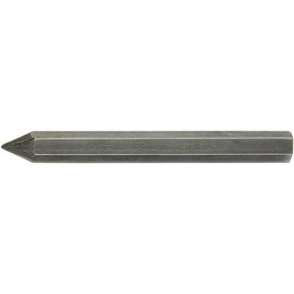 Faber Castell Pitt Graphite Ağaçsız Kalın Grafit Tebeşir 2B
