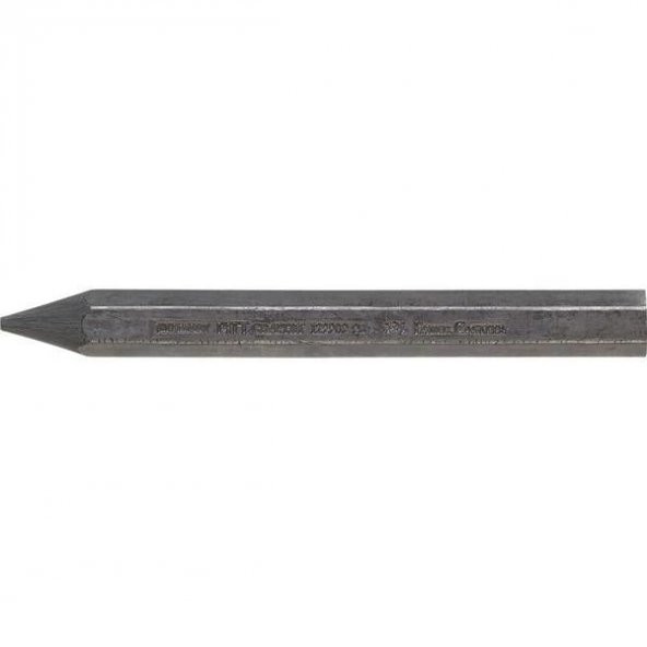 Faber Castell Pitt Graphite Ağaçsız Kalın Grafit Tebeşir 9B
