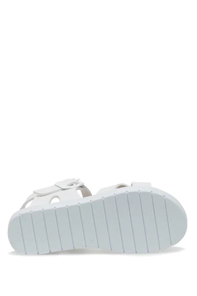 Polaris 508159 Kız Çocuk Günlük Sandalet - 8