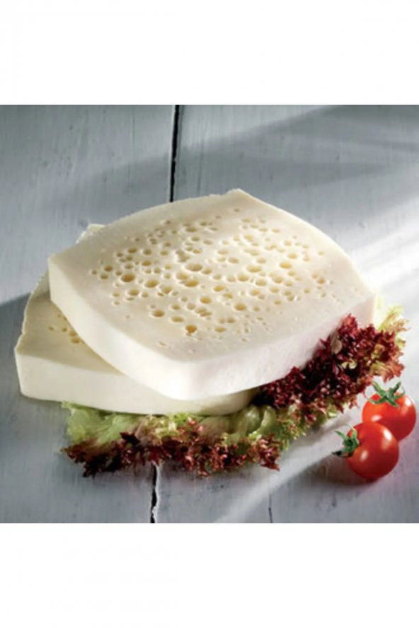 Manyas Kelle Peyniri 1 Kg