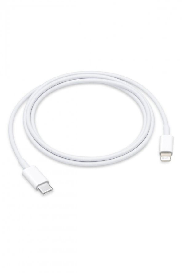 Cepsuar Apple Lightning Hızlı Şarj Tye C Lightning Şarj Kablosu Iphone Type C Kablo