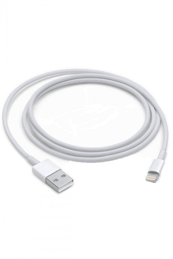 Mrtech Iphone Uyumlu Şarj Aleti Kablosu 1m 5 6 7 8 Plus Xs Max Lightning Usb Kablosu