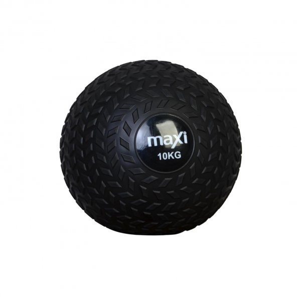 Sağlık Topu Slam Ball 10 Kg