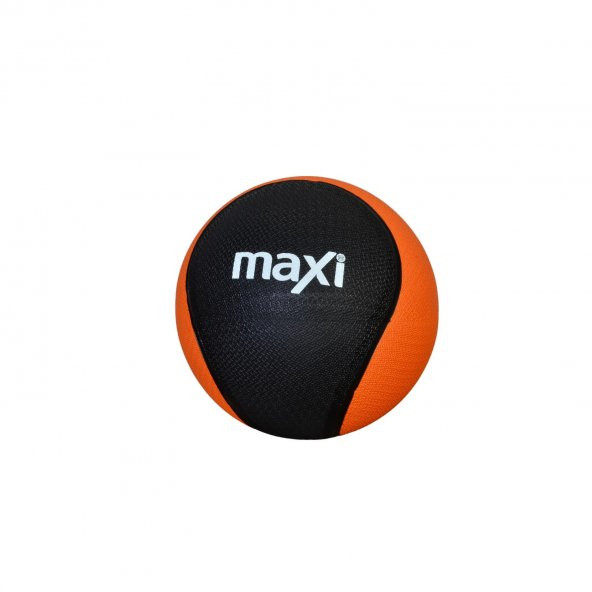 Sağlık Topu 4 Kg - Resim 2