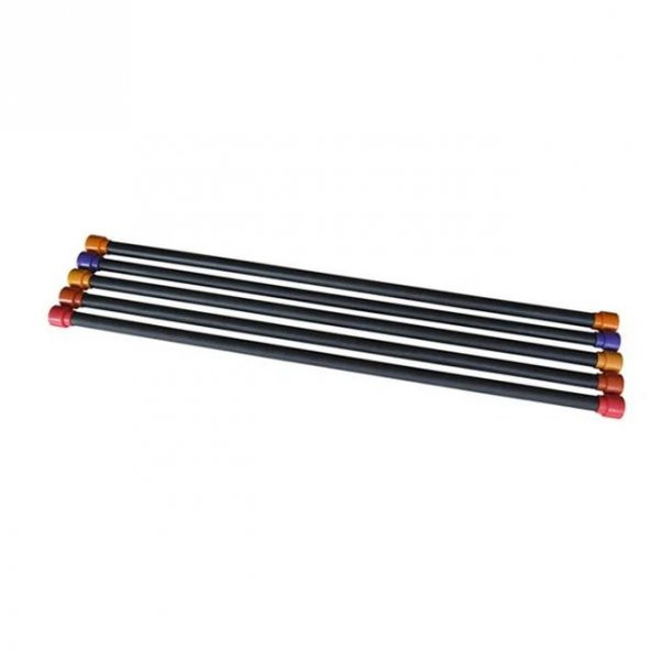 Dambıl & Ağırlık Barı 10 Kg - 2