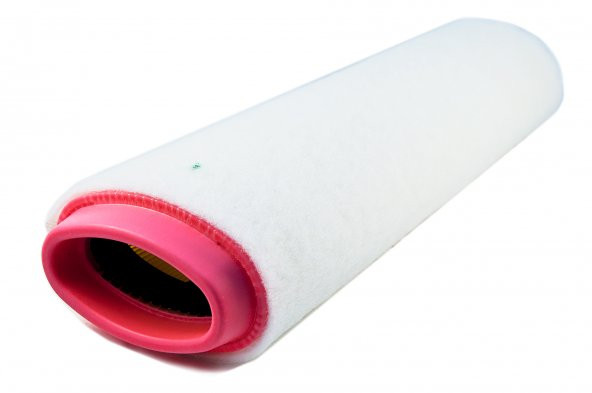 BMW M57 M57N VE M57N2 MOTOR MANN HAVA FİLTRESİ 13712247444 ürün görseli