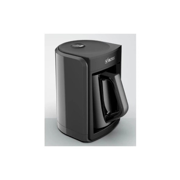 Altus AL 4763 G Türk Kahve Makinesi - 2