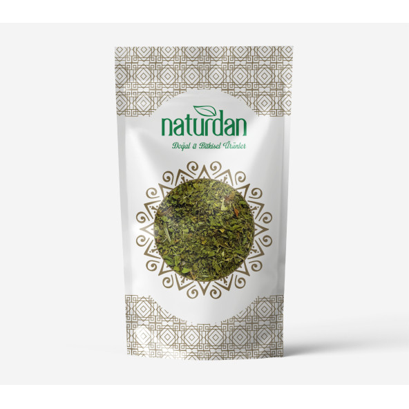 Naturdan Nane 1 kg