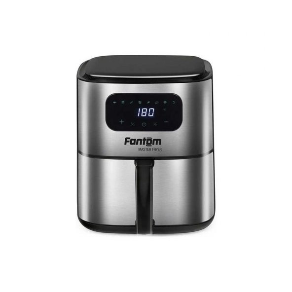 Fantom Master Fryer AF 5000 4.5 lt Yağsız Fritöz