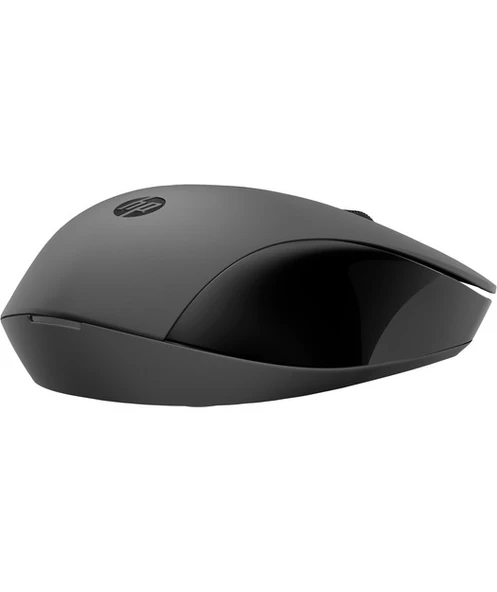 HP 150 Kablosuz Fare 2S9L1AA - 6