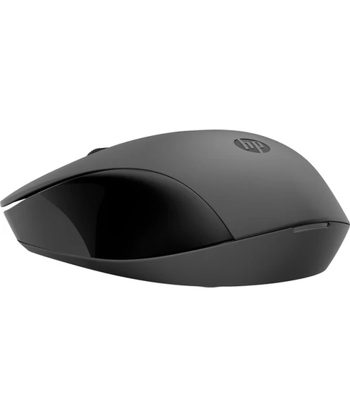 HP 150 Kablosuz Fare 2S9L1AA - 14