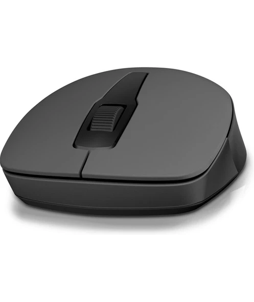 HP 150 Kablosuz Fare 2S9L1AA