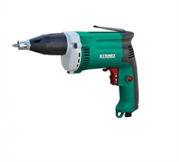 RTRMAX RTM3110 ALÇIPAN VİDALAMA 710W