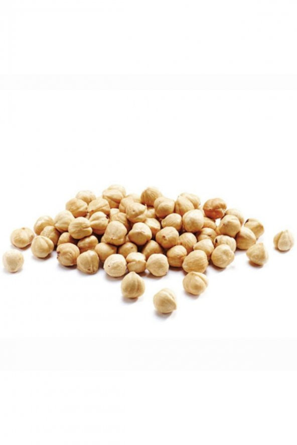 Kavrulmuş Fındık 500 gr