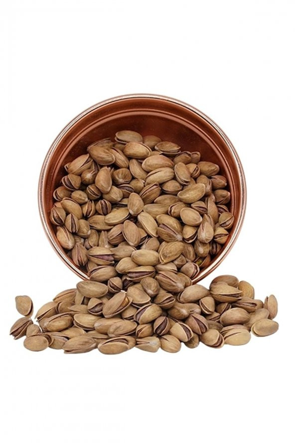 Antep Fıstığı - 1000 Gr